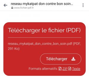 reseau_mykatpat_telechargement_fiche_conseils_animaux01