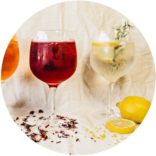 alcool dangereux et toxique pour les chats