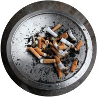 reseau_mykatpat_dangers_domestiques_cigarette